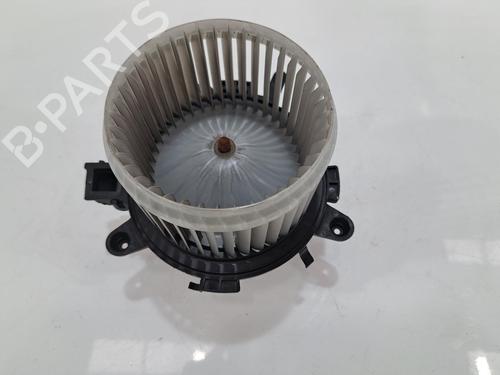 Heater blower motor CITROËN C4 Picasso II 1.6 HDi / BlueHDi 115 | BP29059841M62 
