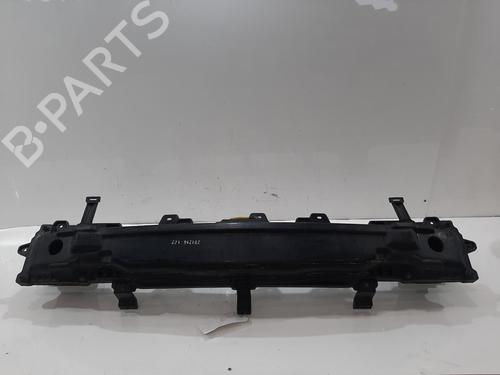 Used Rear bumper reinforcement Rear bumper reinforcement 36810490 36810490