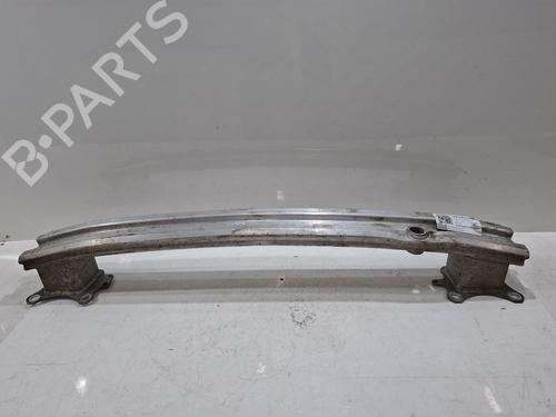 Used Rear bumper reinforcement Rear bumper reinforcement 39398300 39398300