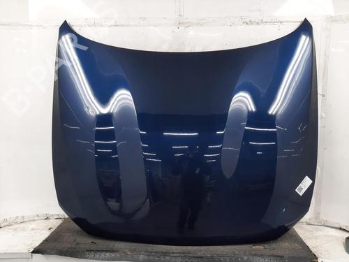 Used Hood Hood BMW 2 Convertible (F23) 220 d (190 hp) 33467684 33467684
