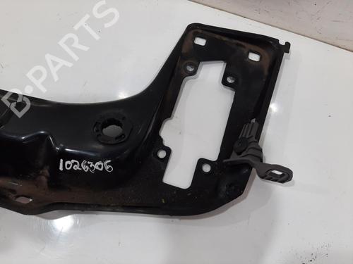 Front slam panel BMW 1 (F20) 118 i | BP29112253C72 