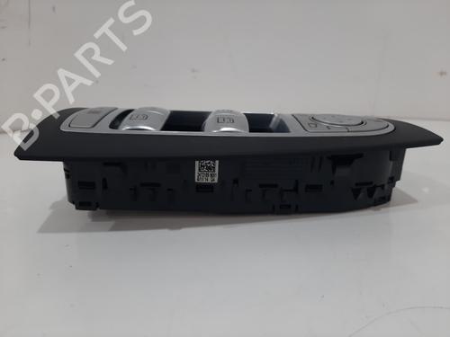 Switch MERCEDES-BENZ C-CLASS (W205) C 220 BlueTEC / d (205.002, 205.004) | BP29945922I30
