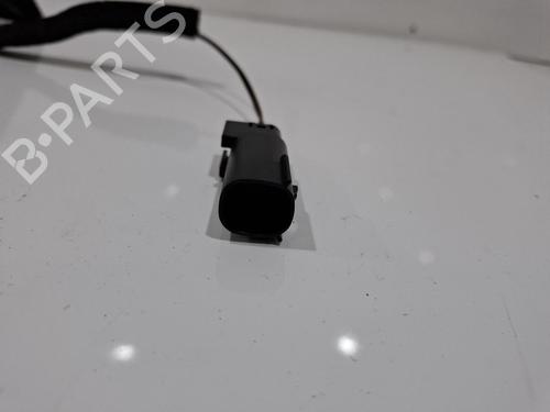 Right tailgate light FORD KUGA II (DM2) 2.0 TDCi | BP38305300C80 - Image 4