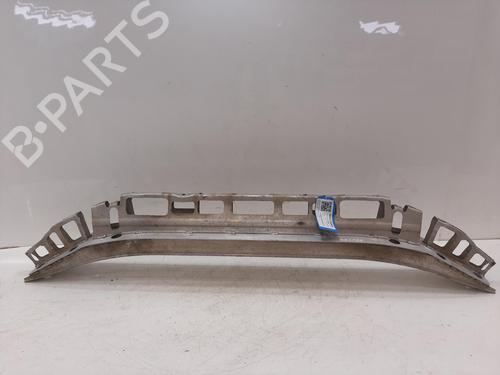 Used Other Other HONDA CIVIC IX (FK) 1.6 i-DTEC (FK3) (120 hp) 36773557 36773557