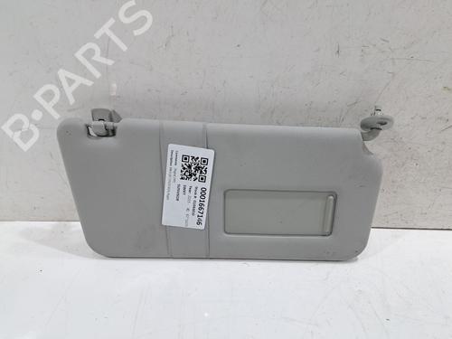 Used Other Other SUZUKI SWIFT IV (FZ, NZ) 1.2 (AZG412, ZC72S) (90 hp) 33282270 33282270