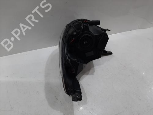 Right headlight VAUXHALL VIVA (C16) 1.0 | BP34150355C29  - Image 6