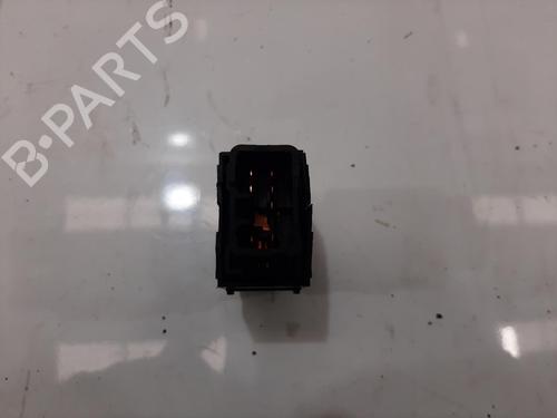 Left front window switch HYUNDAI ix20 (JC) 1.4 | BP37539806I27  - Image 5