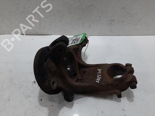 Used Right front steering knuckle CITROËN C3 II (SC_) 1.0 VTi 68 (68 hp) 32193242