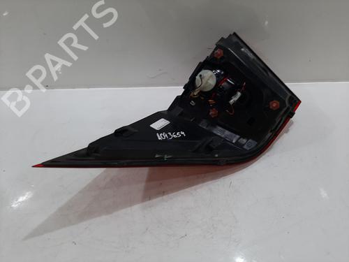 Left taillight MERCEDES-BENZ M-CLASS (W166) ML 250 CDI / BlueTEC 4-matic (166.004, 166.003) | BP33939710C34  - Image 5
