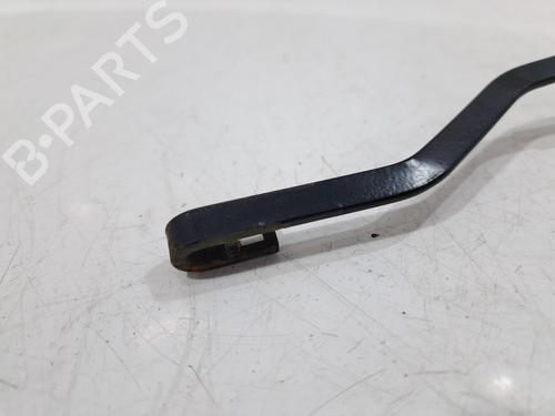 Ander LAND ROVER RANGE ROVER IV (L405) 4.4 SDV8 4x4 | BP30829052O1