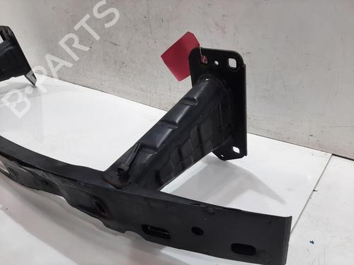 Other BMW 1 (E81) 116 i | BP33010531O1  - Image 6