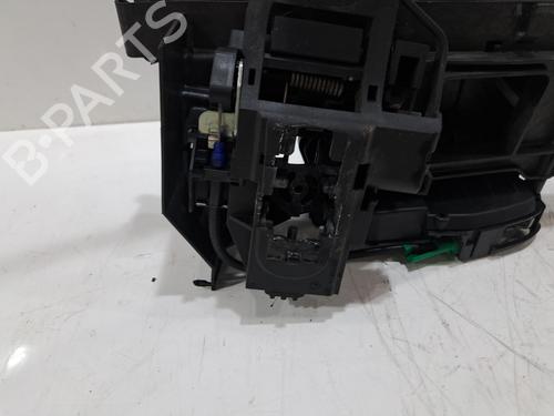 Andre FORD KUGA II (DM2) 1.5 EcoBoost | BP36662307O1 - Image 2