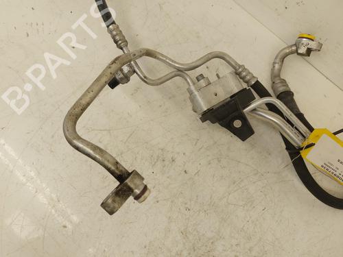 AC pipe BMW X5 (F15, F85) M | BP26747131M126 