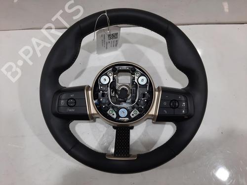 Used Steering wheel Steering wheel 36951057 36951057