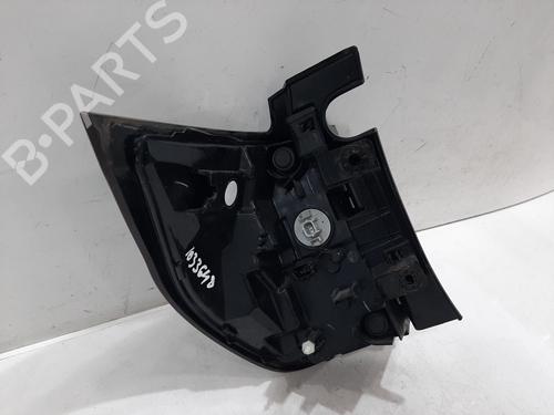 Right taillight HONDA JAZZ V (GR_, GS_) 1.5 eHEV (GR3, GR6) | BP30694930C35 