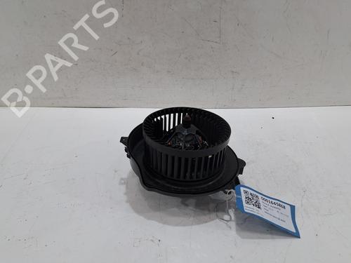 BP32448734M62 main image