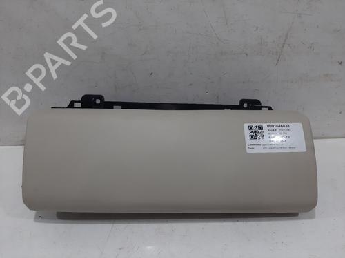 glove-box-land-rover-range-rover-iv-l405-2012-2013-2014-2015-2016-2017-2018-2019-2020-2021-32448875 main image