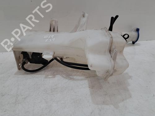 Sprinklertank KIA PICANTO III (JA) 1.0 | BP39176797C113 - Image 4
