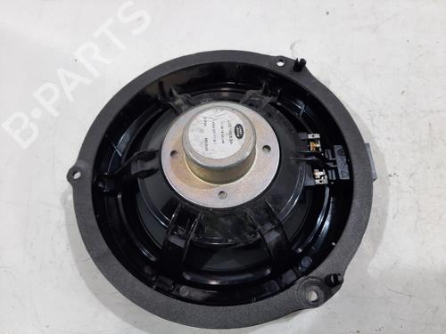 Speaker JAGUAR I-PACE (X590) EV400 AWD | BP29236426E2 