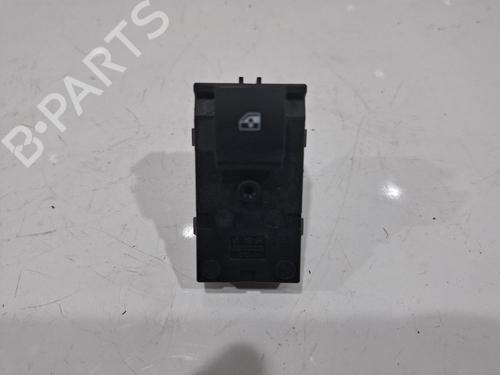 Used Left front window switch Left front window switch VAUXHALL VIVA (C16) 1.0 (75 hp) 39724719 39724719