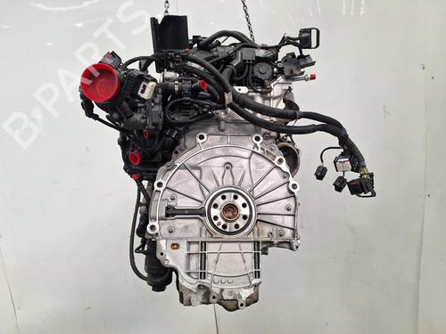 Engine BMW 1 (F40) M 135 i xDrive | BP36383544M1  - Image 5