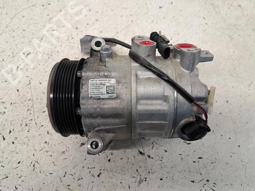 Used AC compressor JAGUAR E-PACE (X540) 2.0 D165 MHEV AWD (163 hp) 26847534