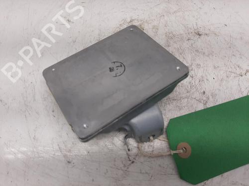 Control unit LEXUS NX (_Z1_) 300h AWD (AYZ15_) | BP26843781M11 - Image 3