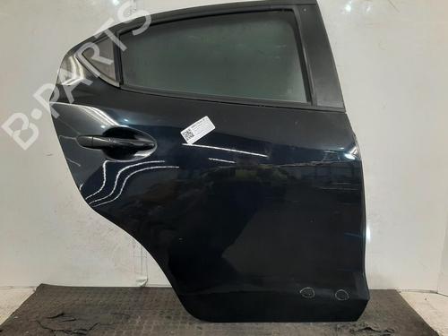 Puerta trasera derecha Puerta trasera derecha 38446233 38446233
