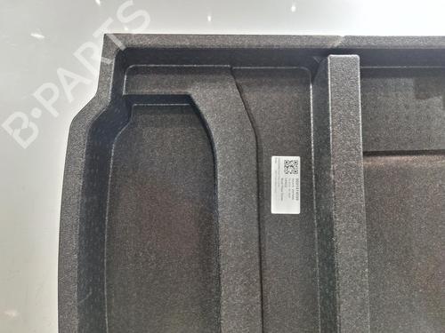 Luggage compartment floor JAGUAR I-PACE (X590) EV400 AWD | BP26808720I33 