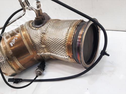 Catalyst AUDI A5 (F53, F5P) RS5 TFSI quattro | BP38429301M10 - Image 5