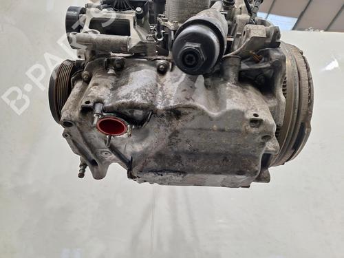 Engine MINI MINI (F55) Cooper | BP28311883M1 