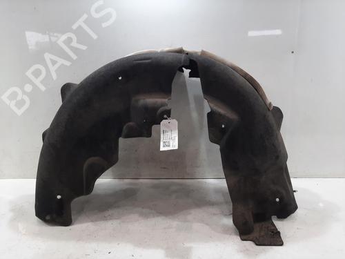 BP33335774C56 main image