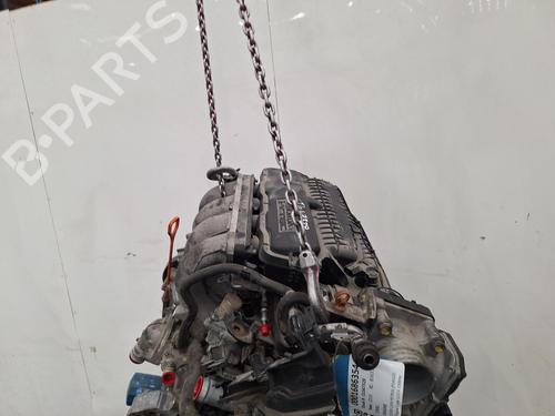 Engine HONDA CIVIC IX (FK) 1.4 i-VTEC (FK1) | BP33987557M1  - Image 5