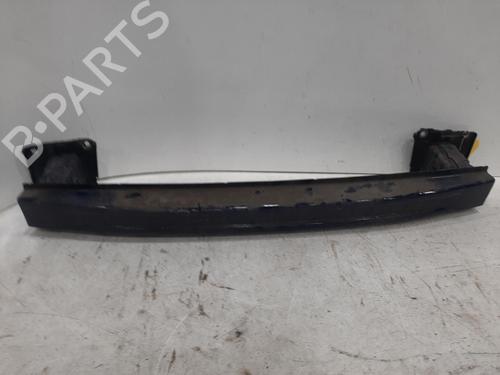 Used Rear bumper reinforcement SKODA FABIA III (NJ3) 1.0 (60 hp) 26850404
