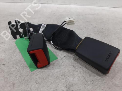 ander-kia-ceed-cd-2018-26828822 main image