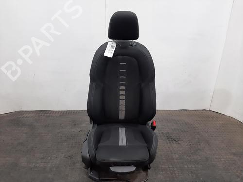 Used Other Other BMW 2 Active Tourer (F45) 218 d (150 hp) 33721182 33721182