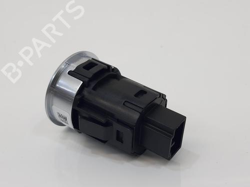 Electronic module VOLVO XC40 (536) B4 Mild-Hybrid | BP28084630M83 