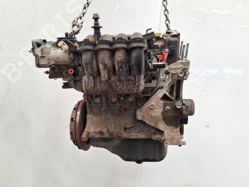 Engine FIAT 500 (312_) 1.2 (312AXA1A) | BP37072642M1 - Image 2