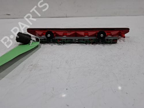 Third brake light KIA PICANTO II (TA) 1.0 | BP38486948L11 - Image 3