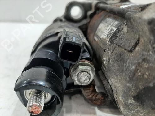 Startmotor HONDA CIVIC VIII Hatchback (FN, FK) 1.4 (FK1, FN4) | BP30896776M8