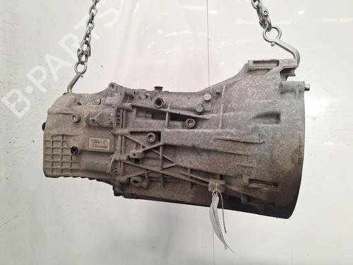 Gearbox FORD RANGER (TKE) 3.2 TDCi 4x4 | BP39561088M3 - Image 4