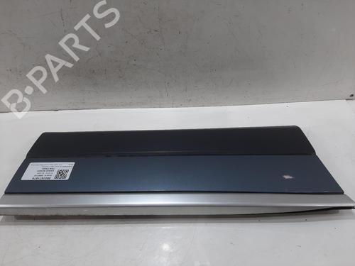 Used Other Other LAND ROVER RANGE ROVER IV (L405) 4.4 SDV8 4x4 (340 hp) 33698843 33698843