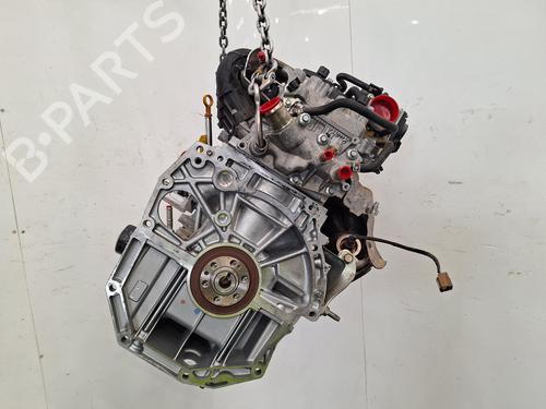 Engine NISSAN JUKE (F15) 1.6 | BP36452120M1 - Image 4