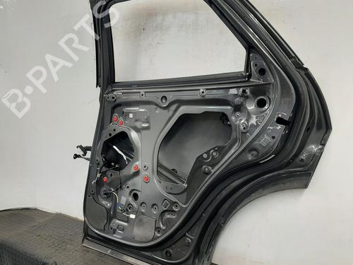 Dør højre bagtil MAZDA CX-30 (DM) SKYACTIV-G M Hybrid | BP39118757C5 - Image 6
