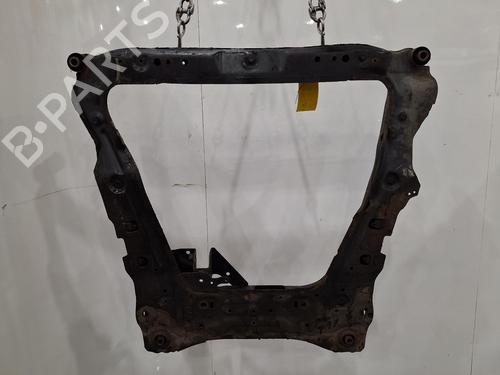 Subframe NISSAN X-TRAIL III (T32_, T32R, T32RR) 1.6 dCi ALL MODE 4x4-i (NT32) | BP30179761M9