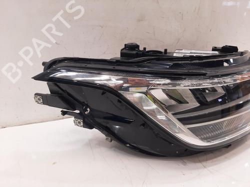 Right headlight VW TIGUAN ALLSPACE (BW2, BJ2) 1.5 TSI | BP37236185C29 - Image 3