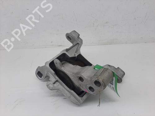 engine-mount-mazda-2-hatchback-dl-dj-2014-26796844 main image