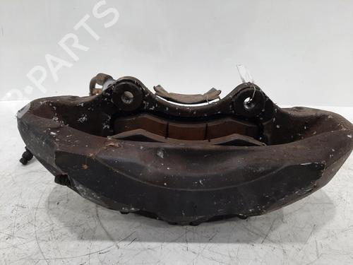 Other LAND ROVER RANGE ROVER IV (L405) 4.4 SDV8 4x4 | BP26856673O1 