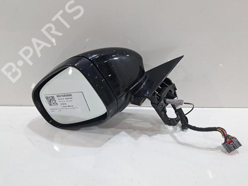 BP33987458C26 main image