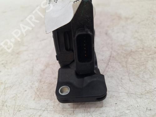 Pedal FORD FOCUS III 1.5 TDCi | BP32064484I4